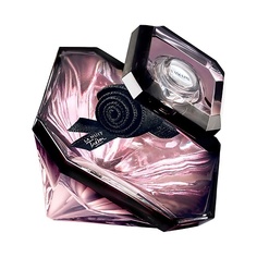 Парфюмерная вода LANCOME La Nuit Tresor 50