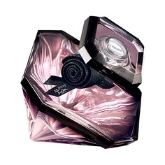 Парфюмерная вода LANCOME La Nuit Tresor 50