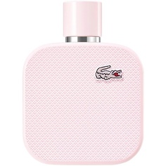 Парфюмерная вода LACOSTE L.12.12 Rose 100