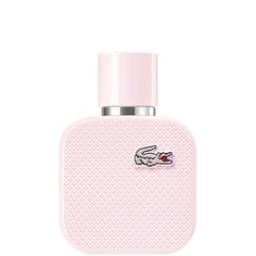 Парфюмерная вода LACOSTE L.12.12 Rose 35
