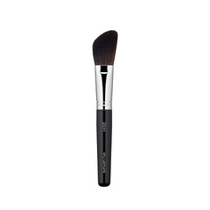 Кисть для лица SHU UEMURA Кисть для макияжа лица Brush 20H