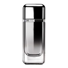 Парфюмерная вода CAROLINA HERRERA 212 VIP Black Extra 100