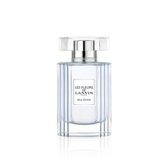 Туалетная вода LANVIN Blue Orchid 50