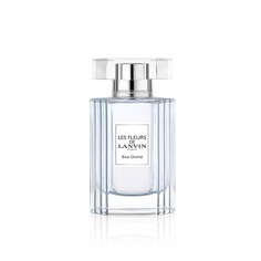 Туалетная вода LANVIN Blue Orchid 50