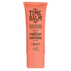 Праймер для лица THEBALM Основа для макияжа TimeBalm