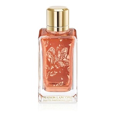 Парфюмерная вода LANCOME Parfait de Roses 100