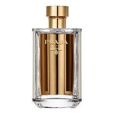 Парфюмерная вода PRADA La Femme Prada 100