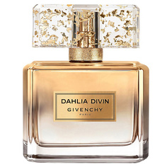 Парфюмерная вода GIVENCHY Dahlia Divin Le Nectar De Parfum 75