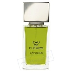 Туалетная вода CHLOE Eau de Fleurs &ndash; Capucine 100