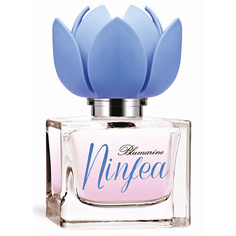 Парфюмерная вода BLUMARINE Ninfea 100