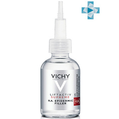 Уход за лицом VICHY ЛА СУПРЕМ НА сыворотка