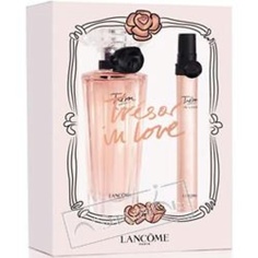 LANCOME Подарочный набор Tresor In Love