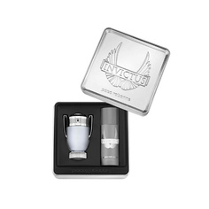 Набор парфюмерии PACO RABANNE Подарочный набор Invictus