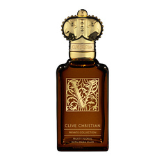 Духи CLIVE CHRISTIAN V FRUITY FLORAL PERFUME 50