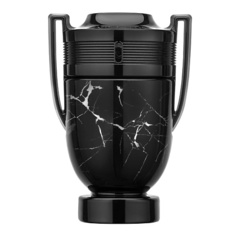 Туалетная вода PACO RABANNE Invictus Onyx 100