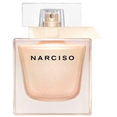 Парфюмерная вода NARCISO RODRIGUEZ NARCISO eau de parfum Grace 50