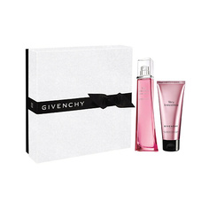 Набор парфюмерии GIVENCHY Набор Very Irresistible