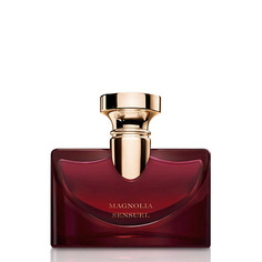 Парфюмерная вода BVLGARI Splendida Magnolia Sensuel 30