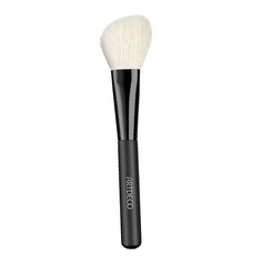 Кисть для лица ARTDECO Профессиональная кисть для румян Blusher Brush Premium Quality