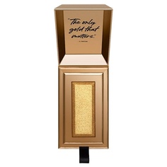 Хайлайтеры NYX Professional Makeup Хайлайтер для лица и тела "GOLD BAR HIGHLITER"