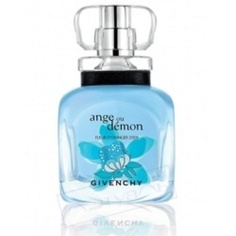 Парфюмерная вода GIVENCHY Ange ou Demon "Recoltes 2009 Harvests" 60