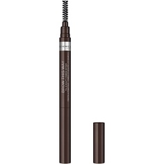 Карандаш для бровей RIMMEL Лайнер для бровей Brow This Way
