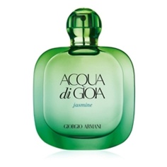 Парфюмерная вода GIORGIO ARMANI Aсqua Di Gioia Jasmine 30