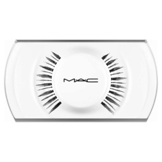 Ресницы накладные MAC Накладные ресницы Lashes Black 7