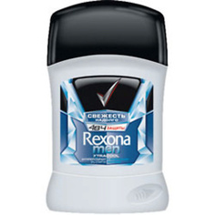 Дезодорант-стик REXONA Антиперспирант-стик Rexona Men XtraCool