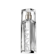 Туалетная вода DKNY Women Energizing Eau De Toilette 30