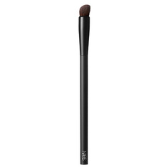Кисть для глаз NARS Кисть #24 HIGH PIGMENT EYESHADOW BRUSH