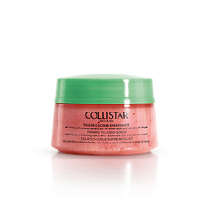Скраб для тела COLLISTAR Талассо-скраб подтягивающий Firming Talasso-Scrub