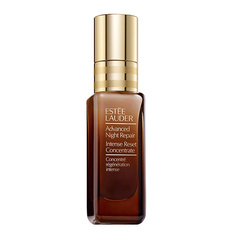 Сыворотка для лица ESTEE LAUDER Интенсивный восстанавливающий концентрат Advanced Night Repair Intense Reset Concentrate