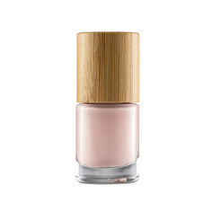 ЛЭТУАЛЬ Лак для ногтей BOTANICA COLLECTION Л'Этуаль
