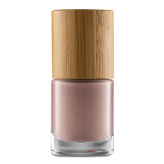 ЛЭТУАЛЬ Лак для ногтей BOTANICA COLLECTION Л'Этуаль
