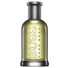 Туалетная вода BOSS Boss Bottled 20th Anniversary Edition 100