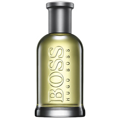 Туалетная вода BOSS Boss Bottled 20th Anniversary Edition 50