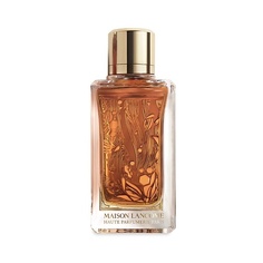Парфюмерная вода LANCOME Oud Ambroisie 100