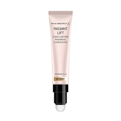 Консилеры MAX FACTOR Консилер Radiant Lift Long Lasting