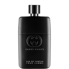 Парфюмерная вода GUCCI Guilty Pour Homme Eau de Parfum 90