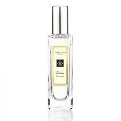 Одеколон JO MALONE LONDON Orange Blossom Cologne 30