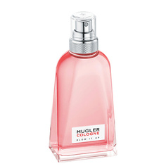 Туалетная вода MUGLER COLOGNE Blow it up 100