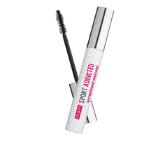 Тушь для ресниц PUPA Водостойкая тушь для ресниц SPORT ADDICTED WATERPROOF MASCARA