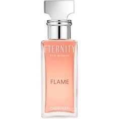 Парфюмерная вода CALVIN KLEIN Eternity Flame For Woman 30