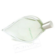 Женская парфюмерия KENZO Parfum dEte 50