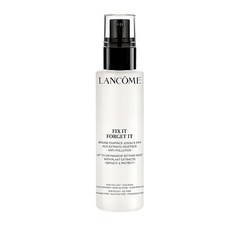 Фиксатор макияжа LANCOME Спрей-фиксатор Fix It Forget It