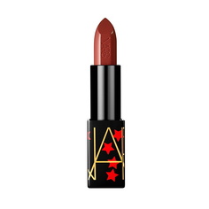 Помада для губ NARS Помада Audacious Lipstick коллекция Claudette