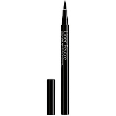 Подводка для глаз BOURJOIS Подводка-фломастер для век Liner Feutre ULTRA BLACK