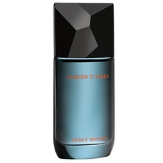 Туалетная вода ISSEY MIYAKE Fusion dIssey 100