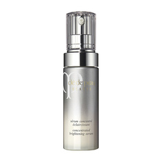 Сыворотка для лица CLÉ DE PEAU BEAUTÉ Сыворотка для сияния кожи Brightening Serum